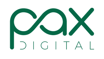 Pax Digital