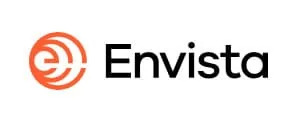 Envista