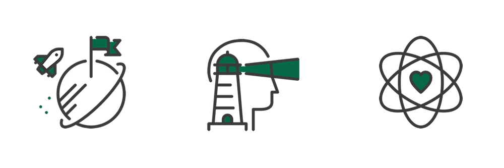 BuildNest industrial development